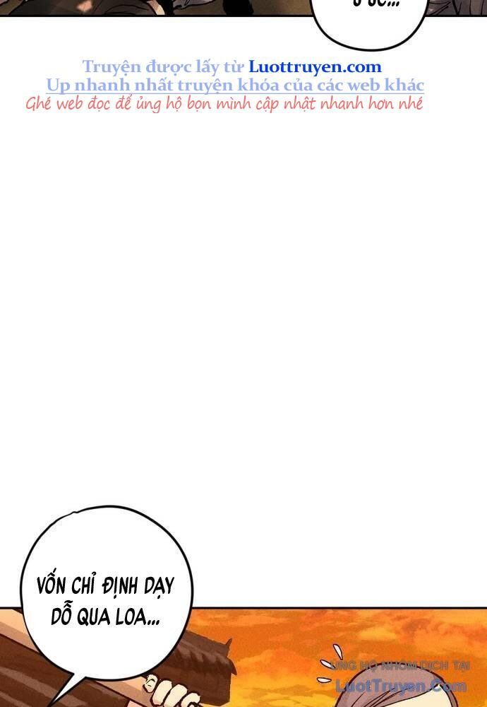 Vô Phạt Chapter 9 - 81