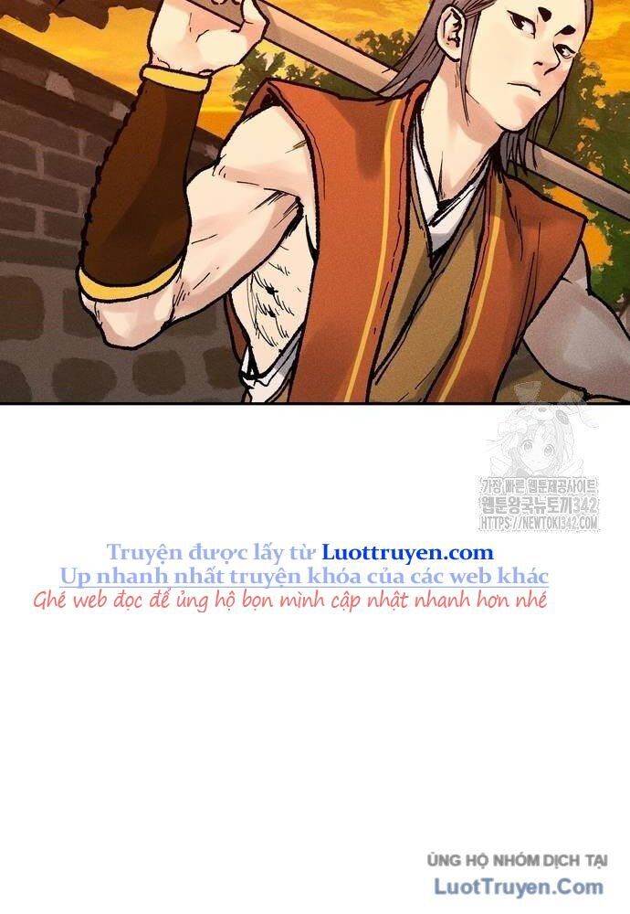 Vô Phạt Chapter 9 - 82