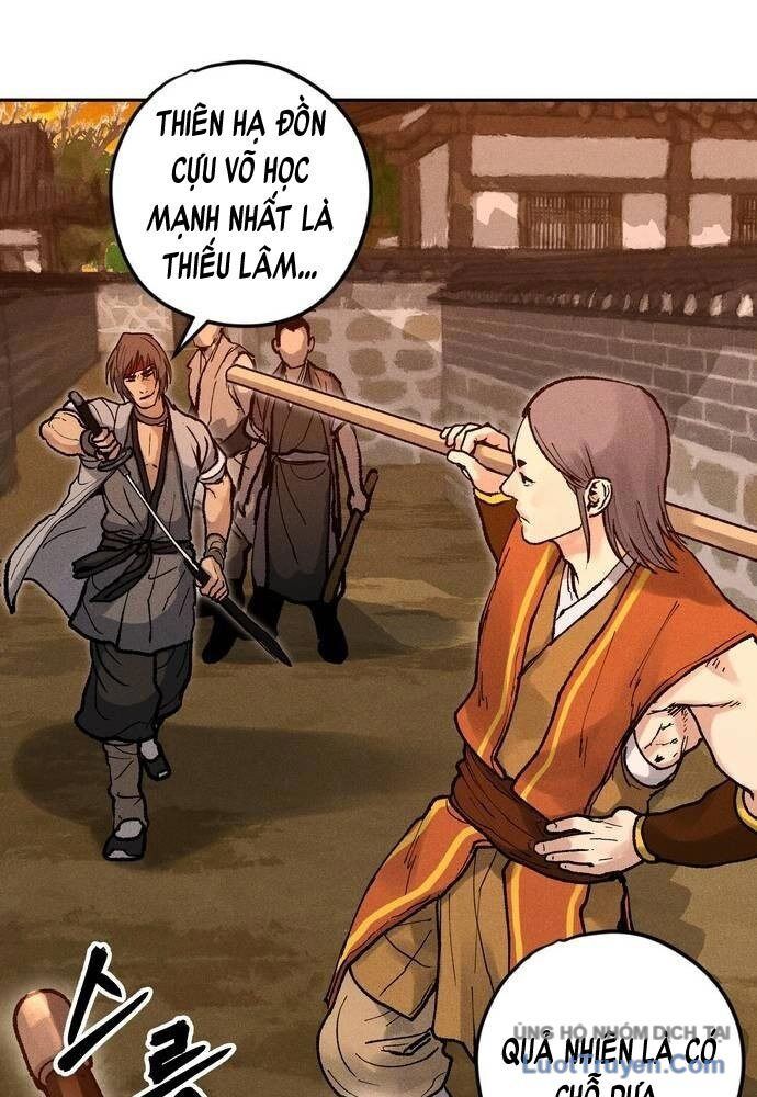 Vô Phạt Chapter 9 - 83