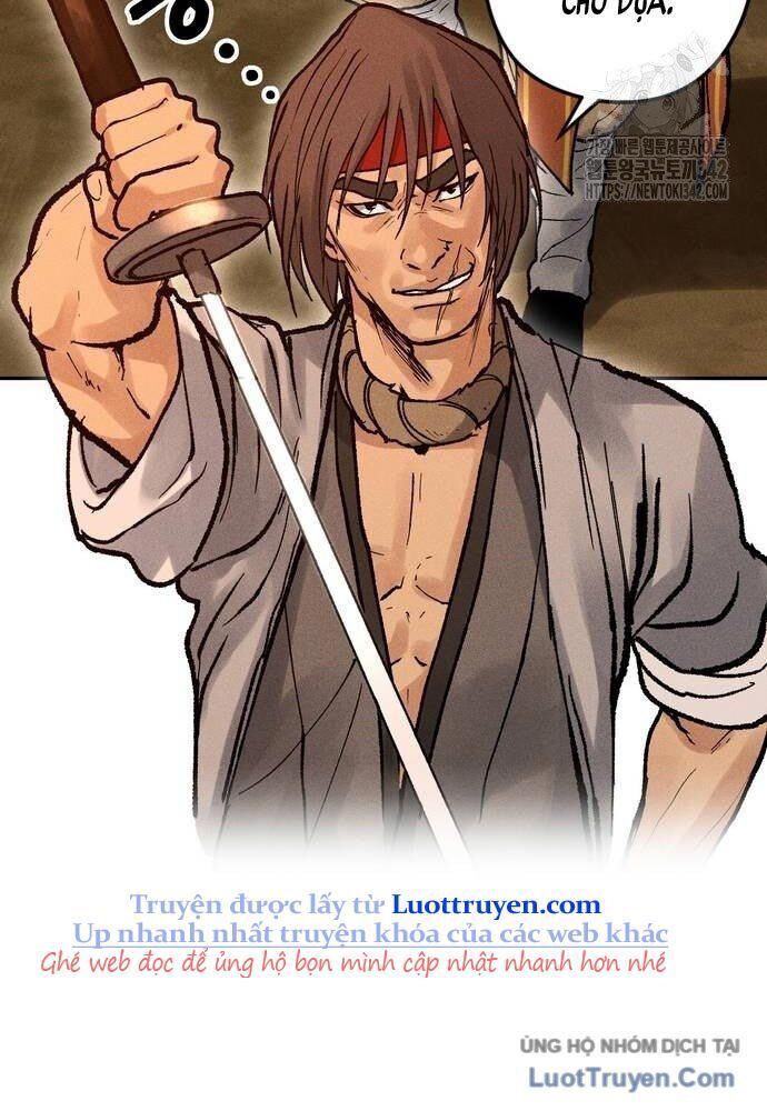 Vô Phạt Chapter 9 - 84