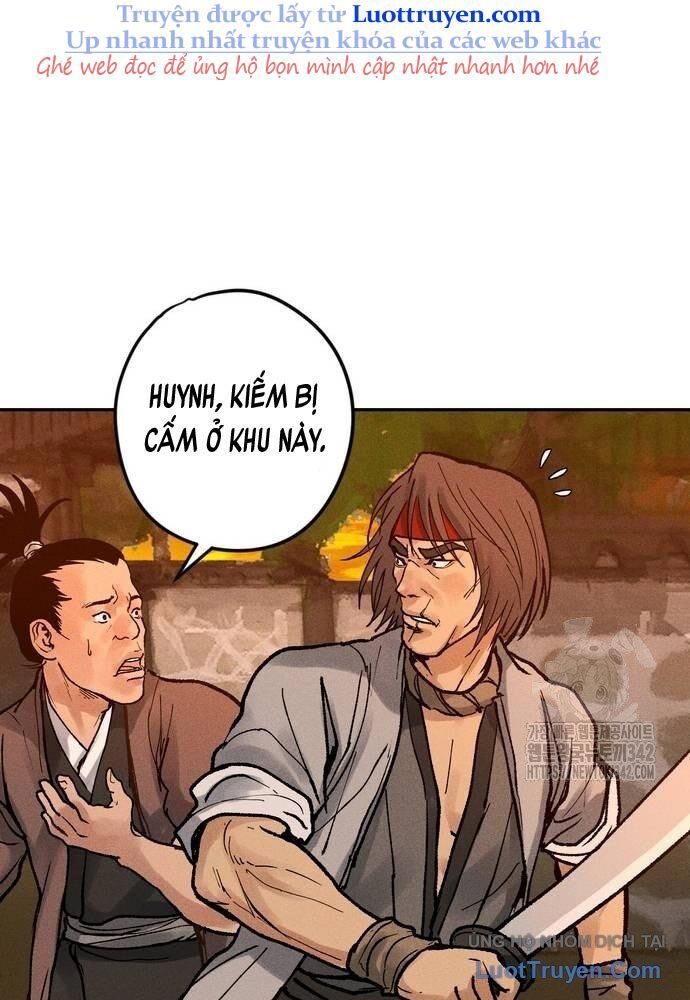 Vô Phạt Chapter 9 - 85