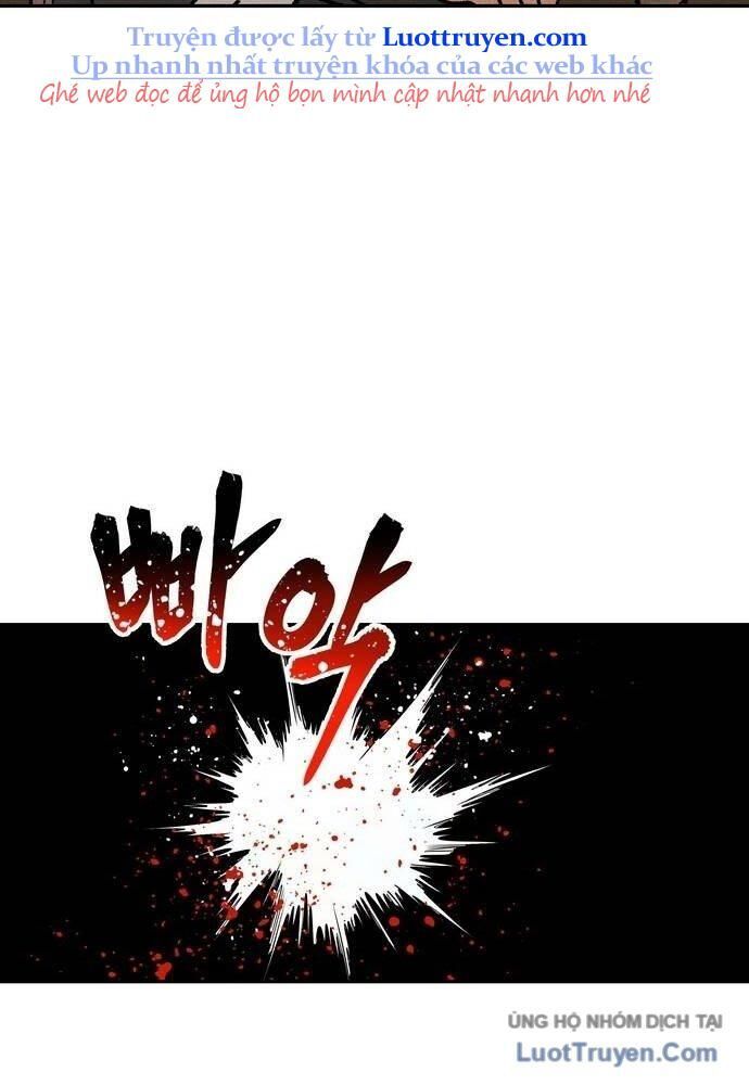 Vô Phạt Chapter 9 - 86