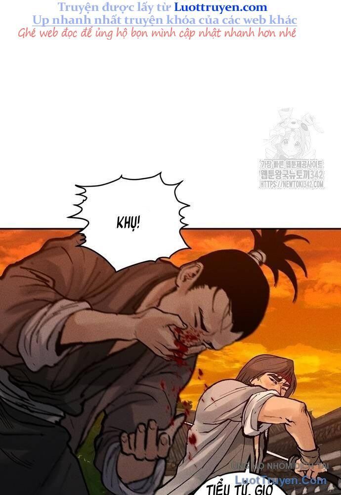 Vô Phạt Chapter 9 - 87