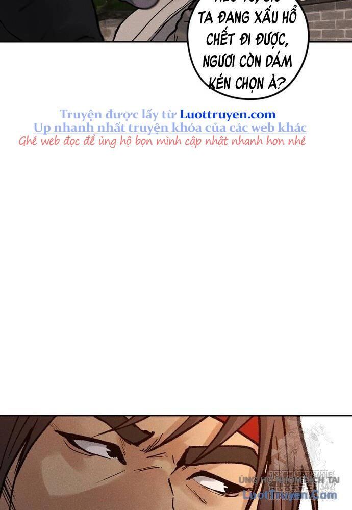 Vô Phạt Chapter 9 - 88