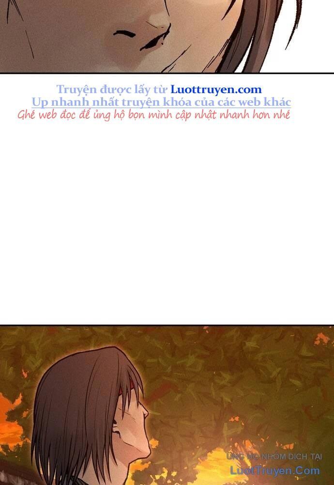 Vô Phạt Chapter 9 - 89