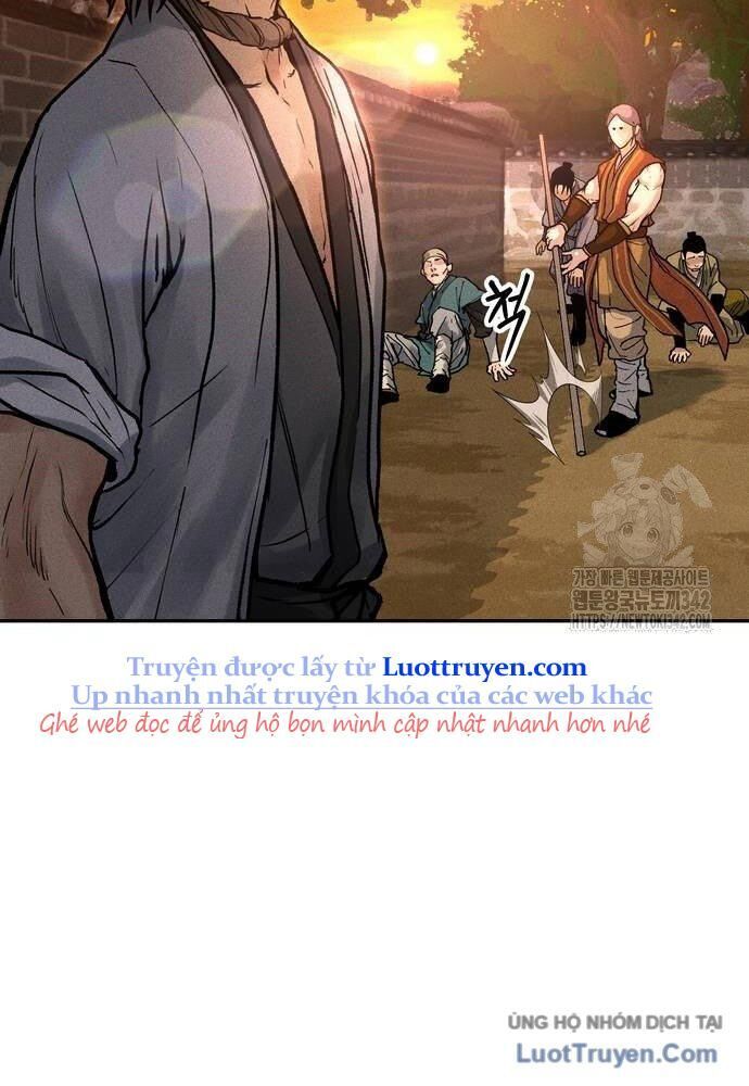 Vô Phạt Chapter 9 - 90