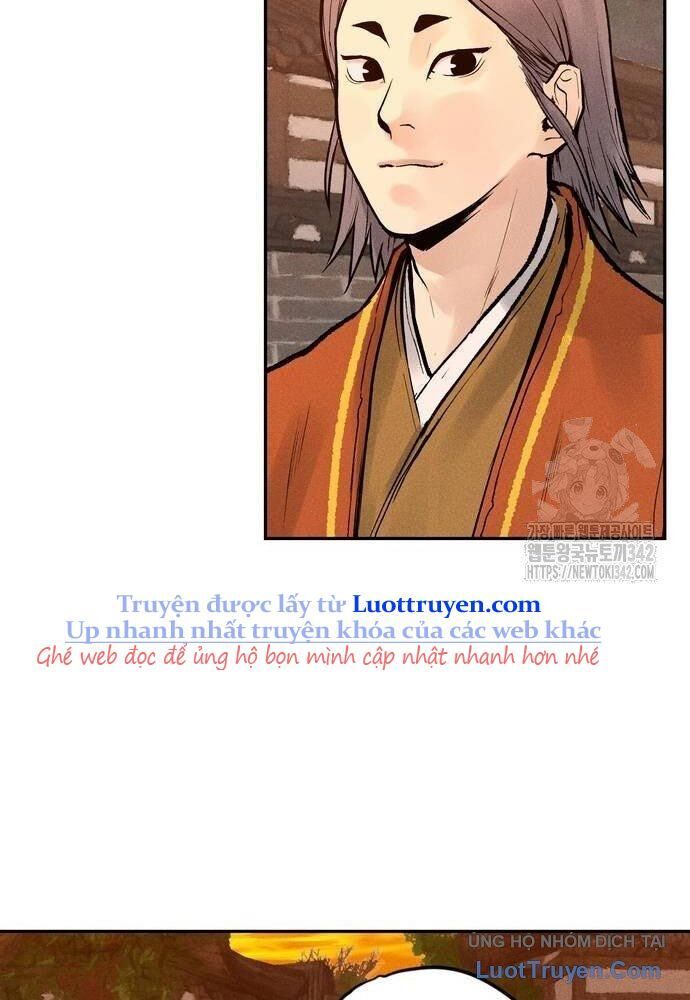 Vô Phạt Chapter 9 - 10