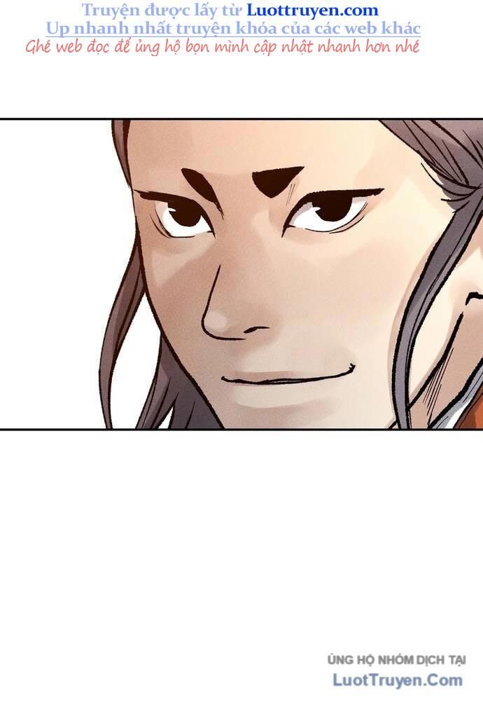 Vô Phạt Chapter 9 - 91