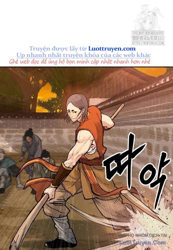 Vô Phạt Chapter 9 - 92