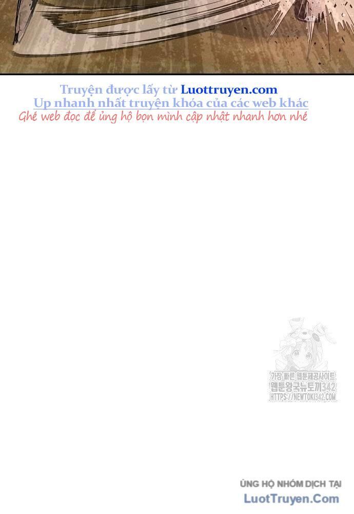 Vô Phạt Chapter 9 - 93