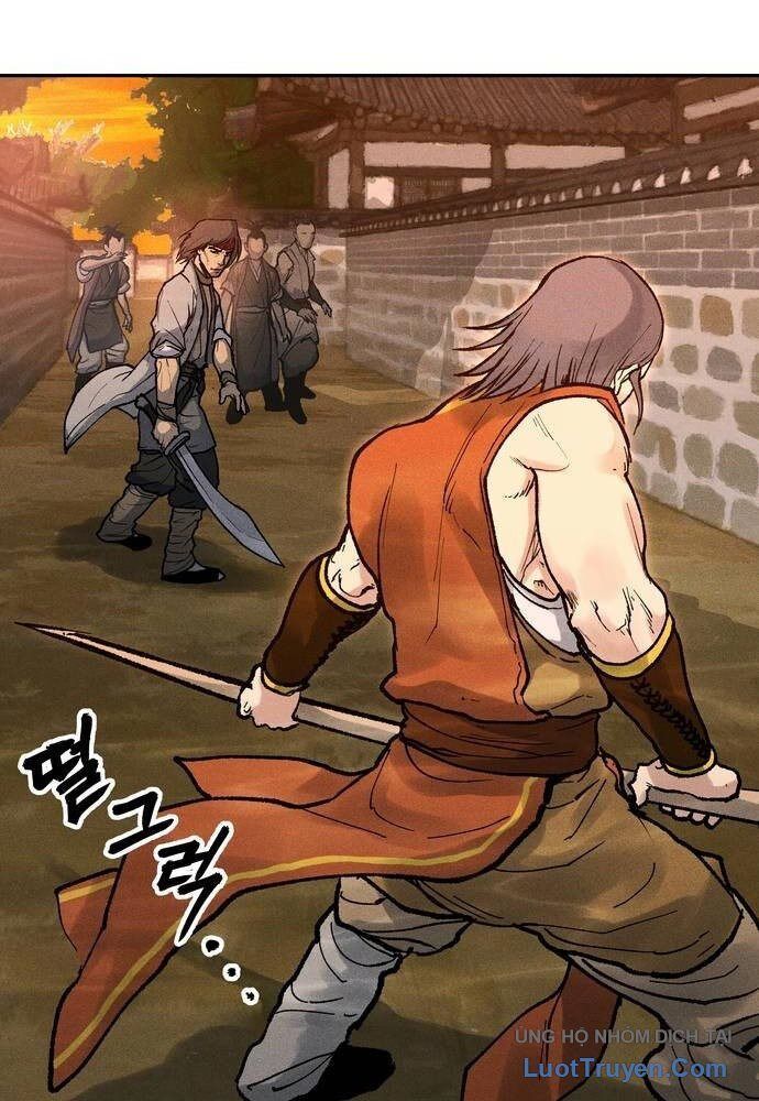 Vô Phạt Chapter 9 - 94