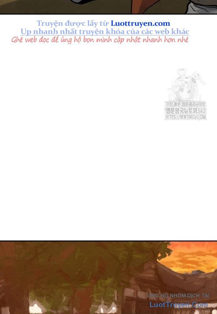 Vô Phạt Chapter 9 - 95