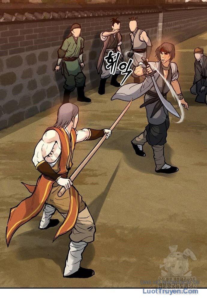 Vô Phạt Chapter 9 - 96