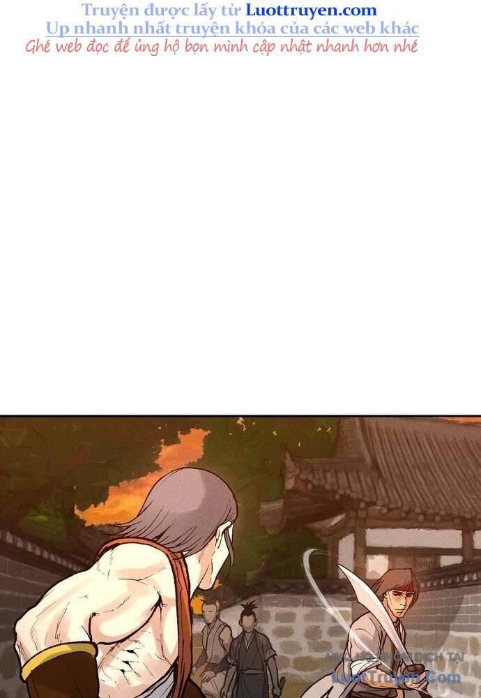 Vô Phạt Chapter 9 - 97