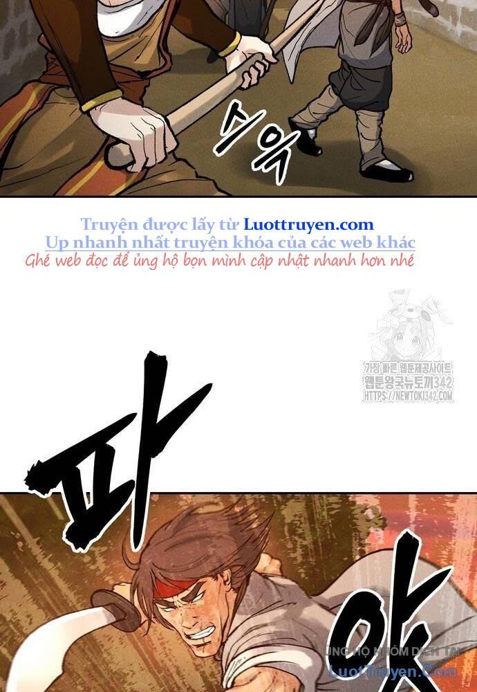 Vô Phạt Chapter 9 - 98