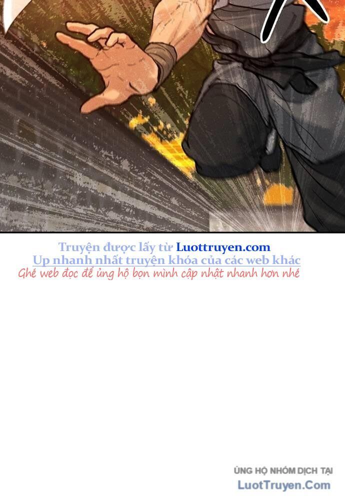 Vô Phạt Chapter 9 - 99