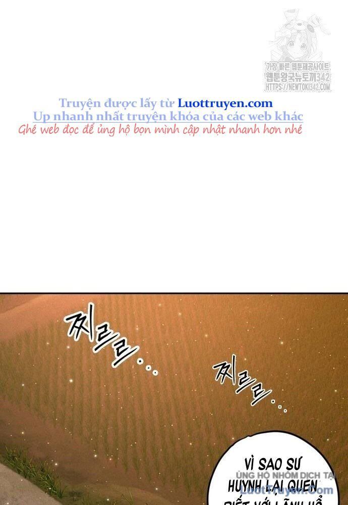 Vô Phạt Chapter 9 - 100