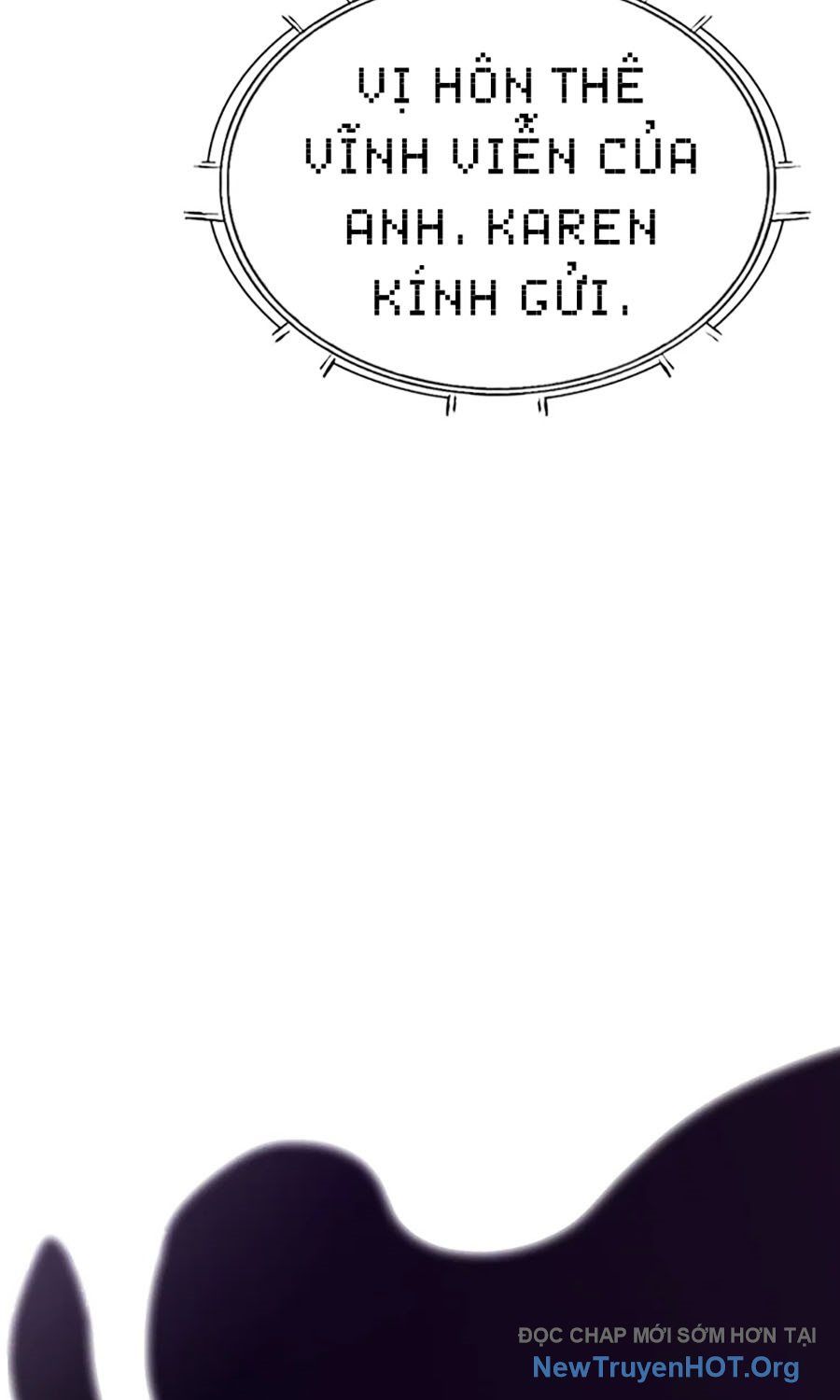 Viện Dưỡng Lão Địa Ngục Chapter 1 - 14