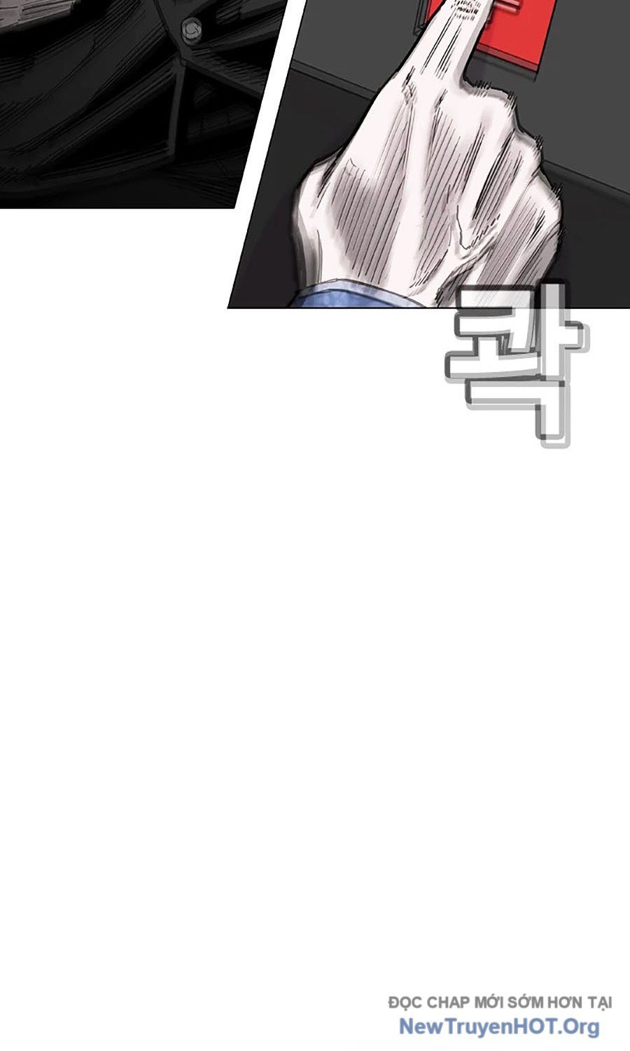 Viện Dưỡng Lão Địa Ngục Chapter 1 - 19