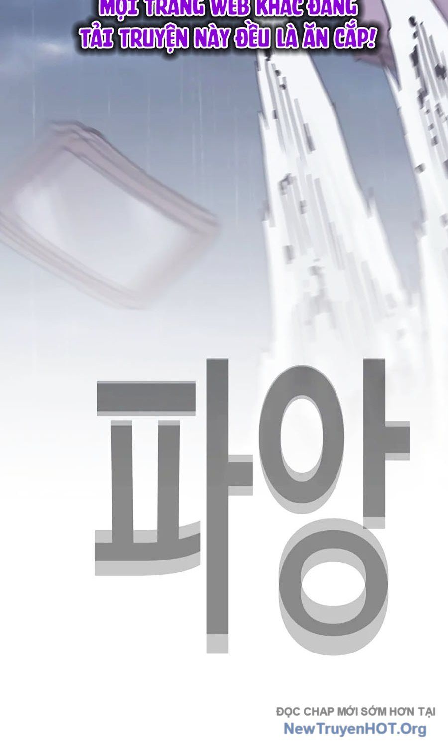 Viện Dưỡng Lão Địa Ngục Chapter 1 - 21