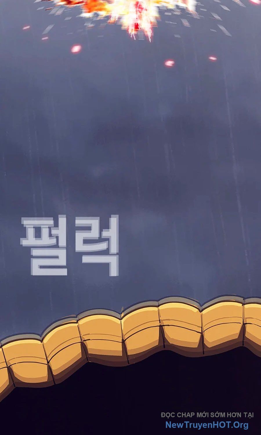 Viện Dưỡng Lão Địa Ngục Chapter 1 - 27