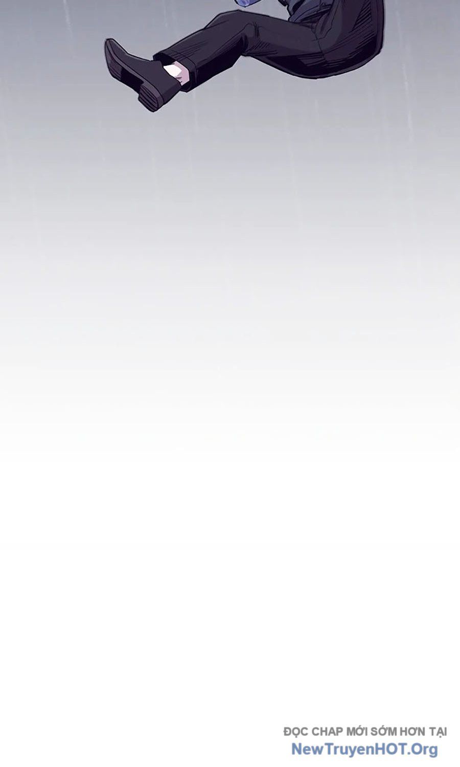 Viện Dưỡng Lão Địa Ngục Chapter 1 - 29