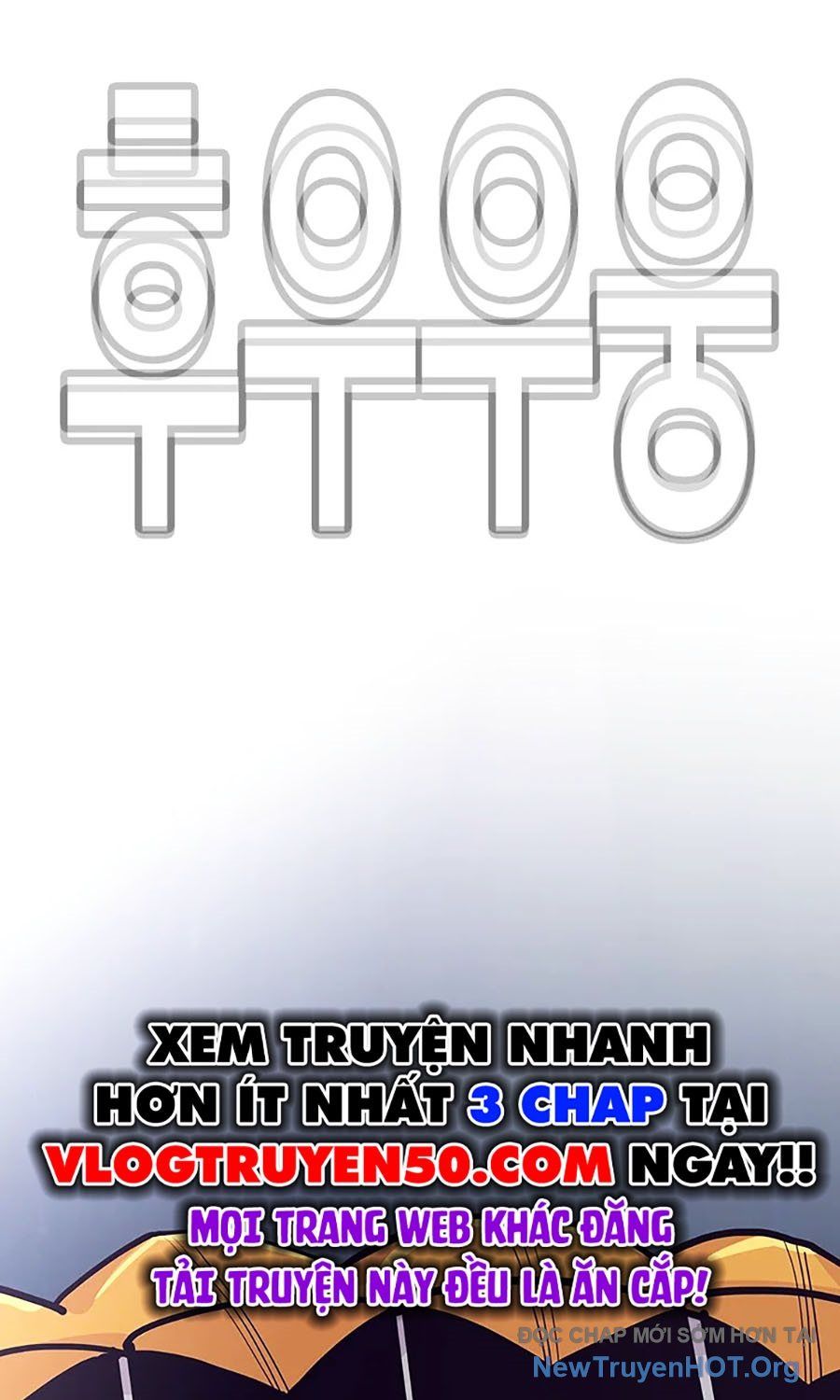 Viện Dưỡng Lão Địa Ngục Chapter 1 - 30