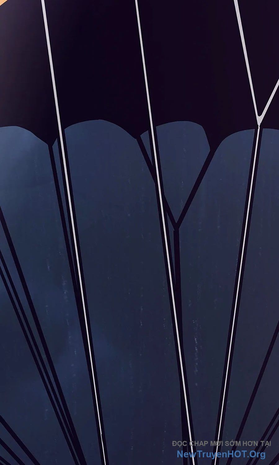 Viện Dưỡng Lão Địa Ngục Chapter 1 - 31