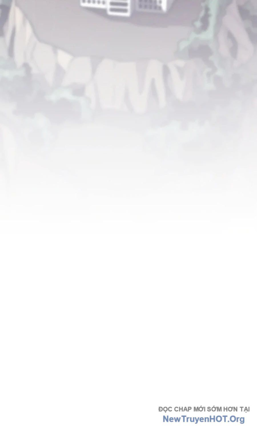 Viện Dưỡng Lão Địa Ngục Chapter 1 - 33