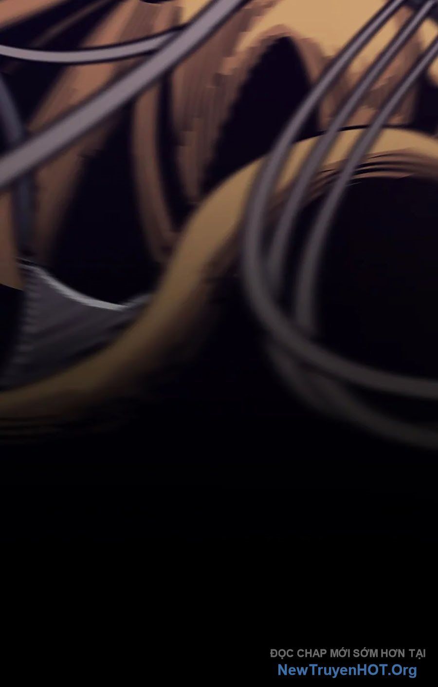 Viện Dưỡng Lão Địa Ngục Chapter 1 - 38