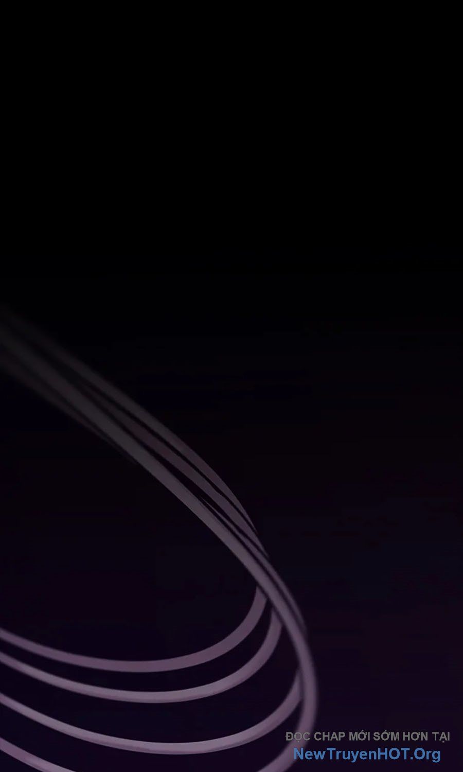 Viện Dưỡng Lão Địa Ngục Chapter 1 - 39