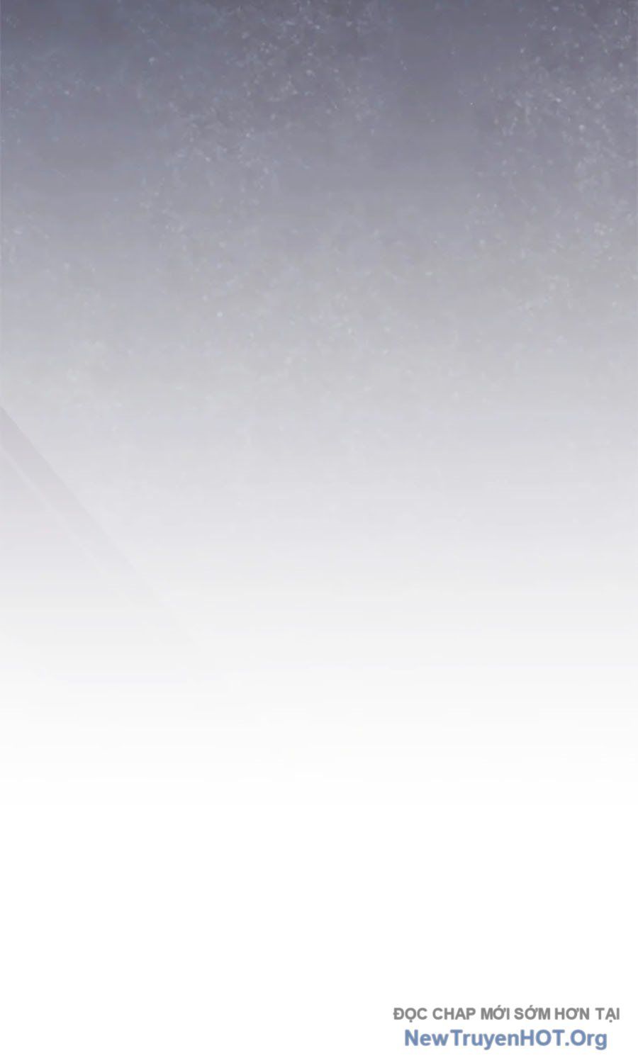 Viện Dưỡng Lão Địa Ngục Chapter 1 - 41