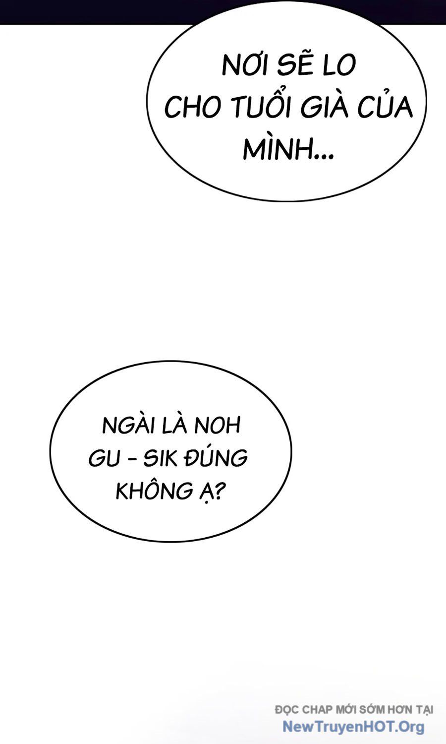 Viện Dưỡng Lão Địa Ngục Chapter 1 - 43