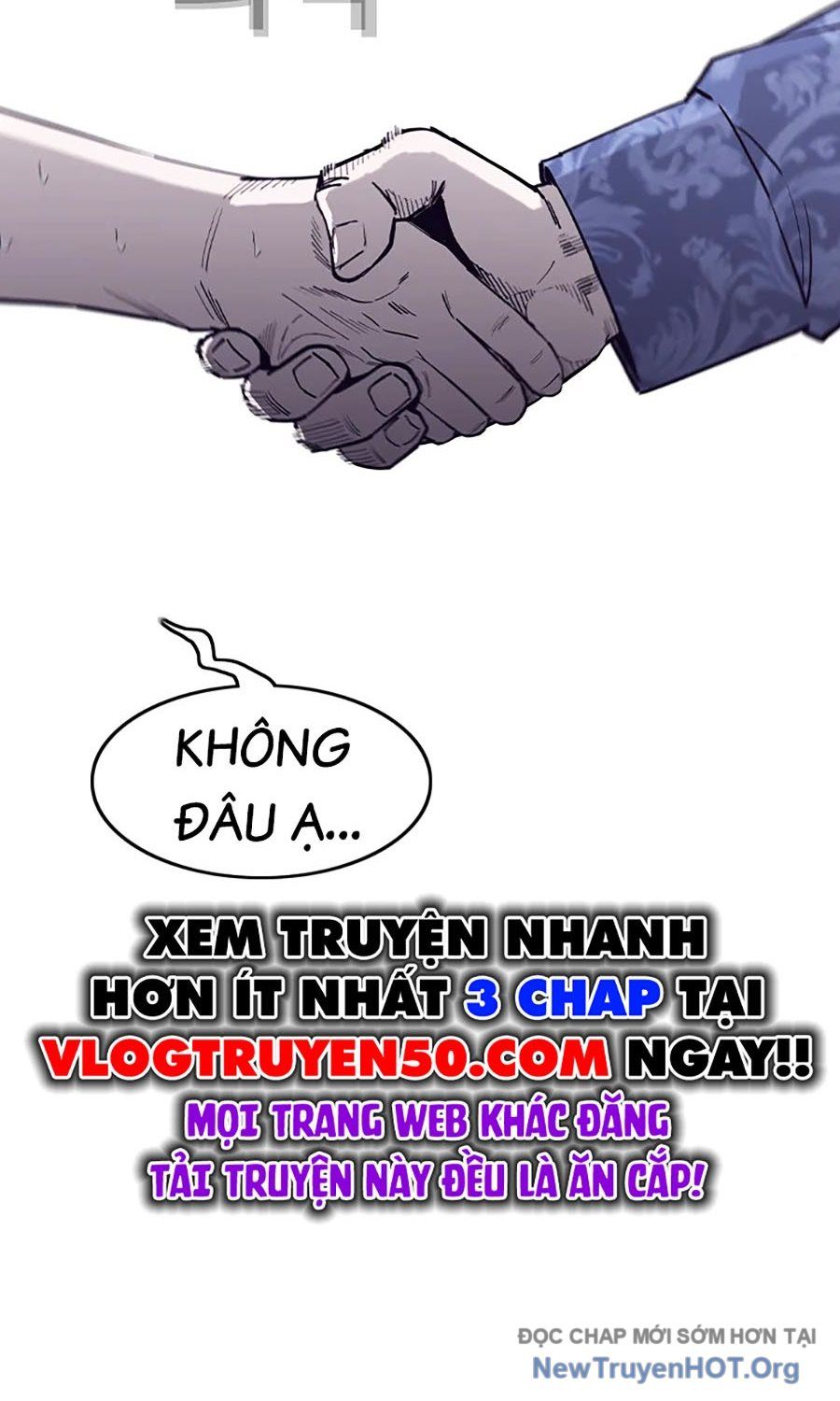 Viện Dưỡng Lão Địa Ngục Chapter 1 - 48