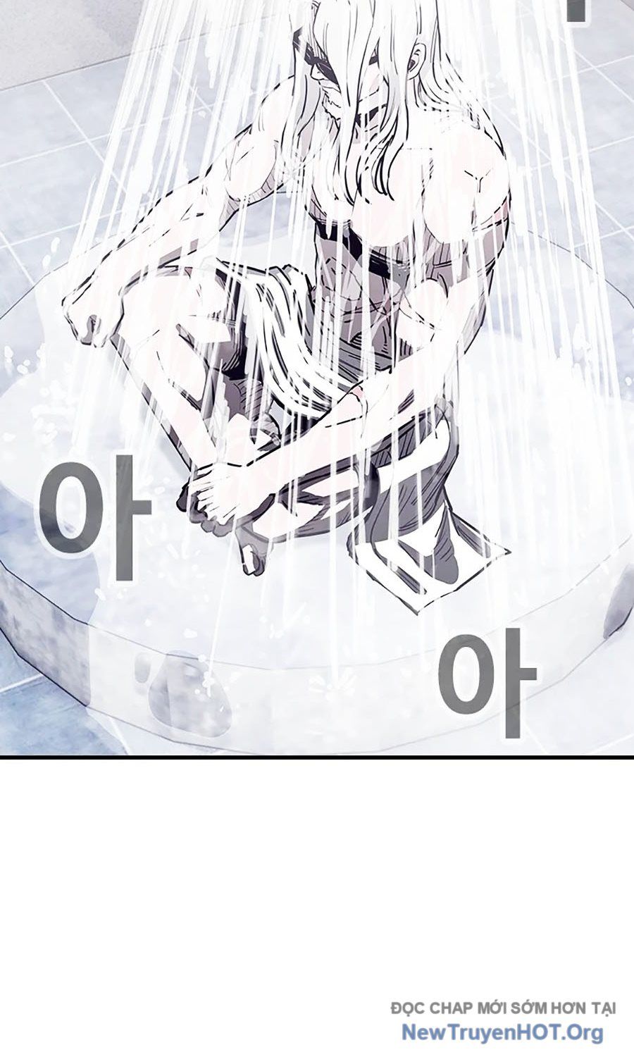 Viện Dưỡng Lão Địa Ngục Chapter 1 - 58