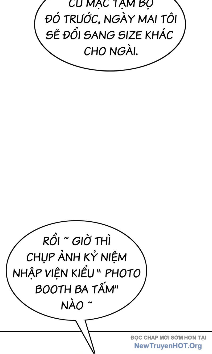 Viện Dưỡng Lão Địa Ngục Chapter 1 - 63