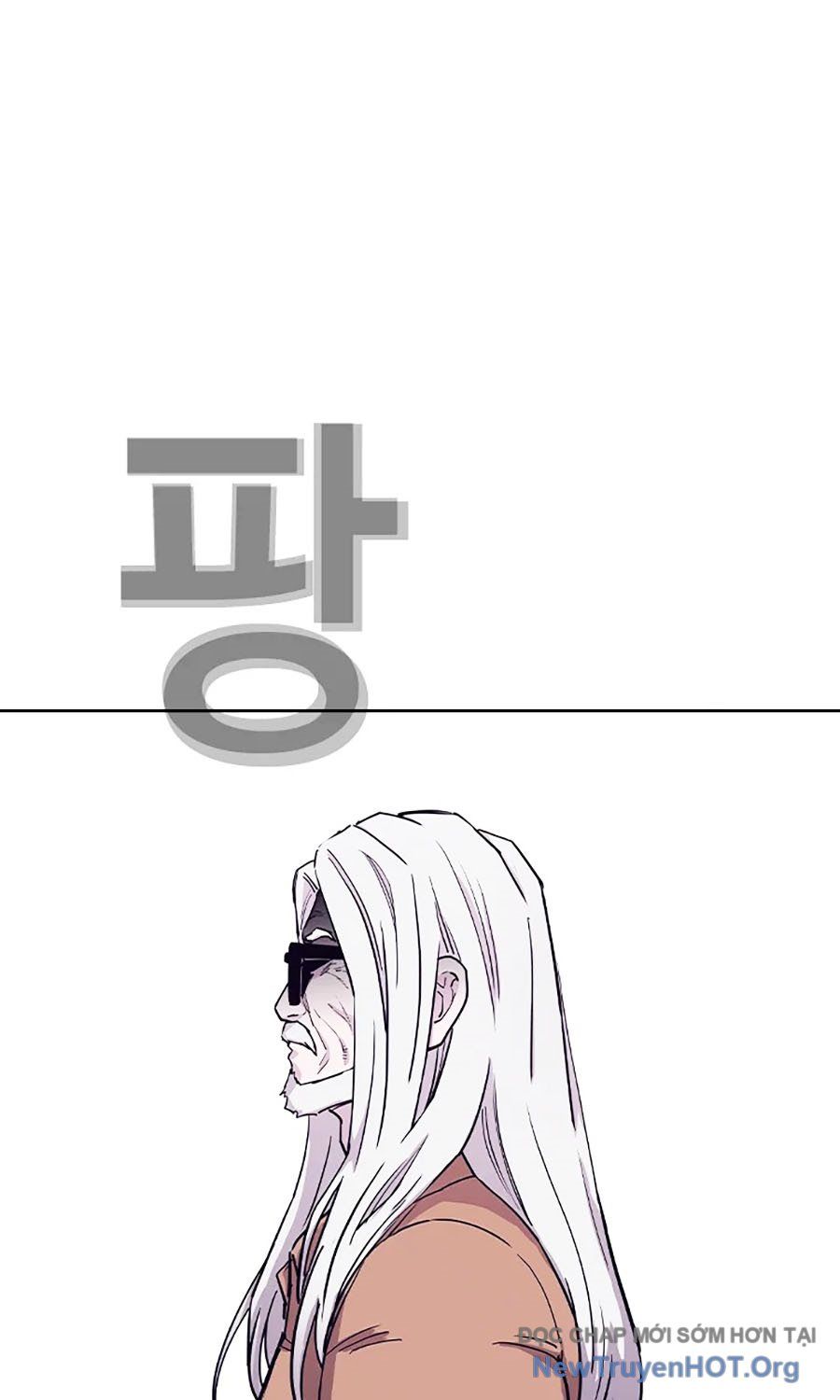 Viện Dưỡng Lão Địa Ngục Chapter 1 - 65