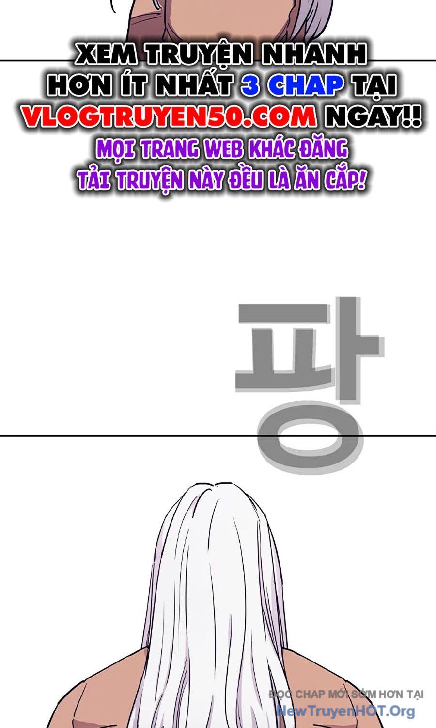 Viện Dưỡng Lão Địa Ngục Chapter 1 - 66