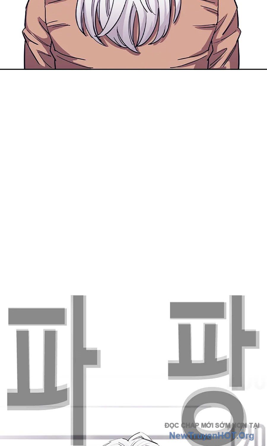 Viện Dưỡng Lão Địa Ngục Chapter 1 - 67