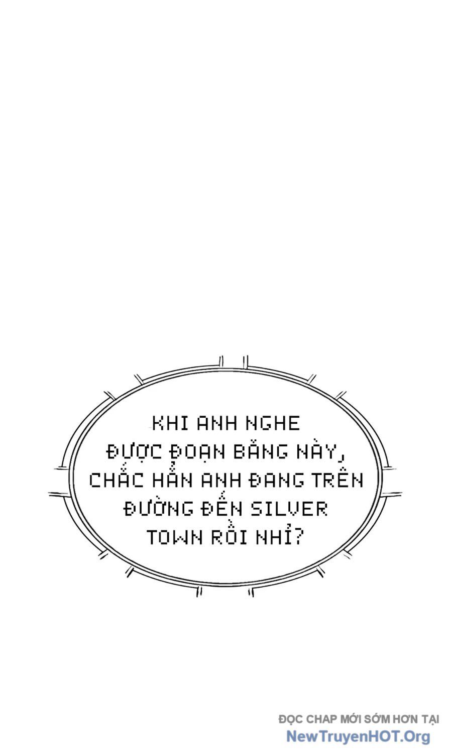 Viện Dưỡng Lão Địa Ngục Chapter 1 - 8