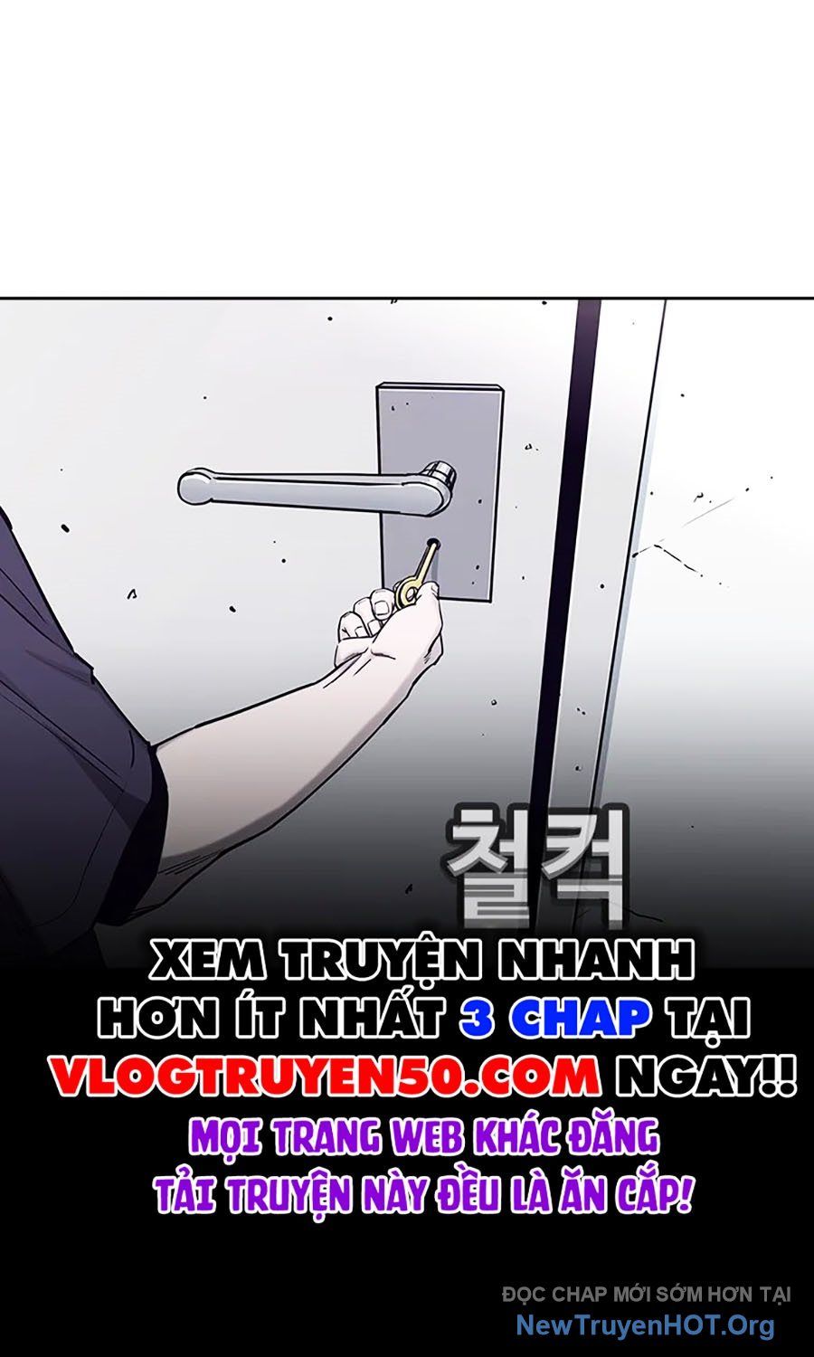 Viện Dưỡng Lão Địa Ngục Chapter 1 - 72