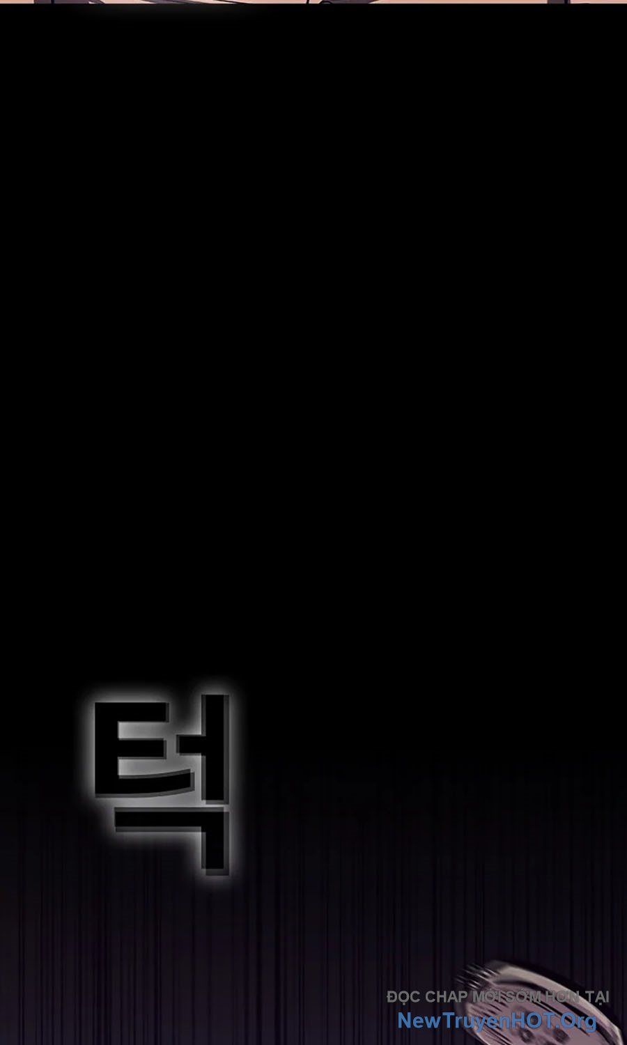 Viện Dưỡng Lão Địa Ngục Chapter 1 - 76