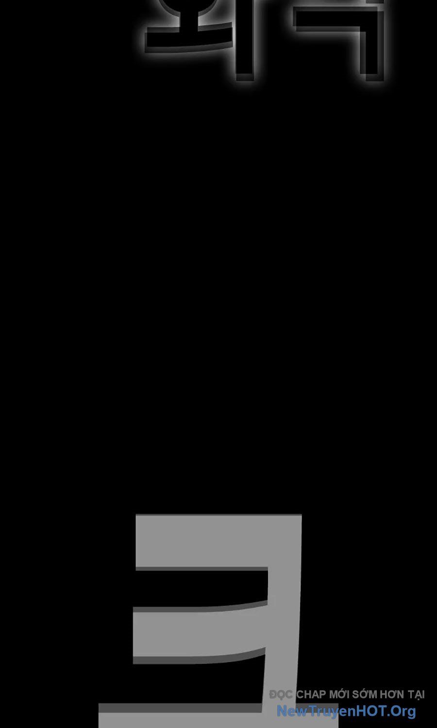 Viện Dưỡng Lão Địa Ngục Chapter 1 - 78