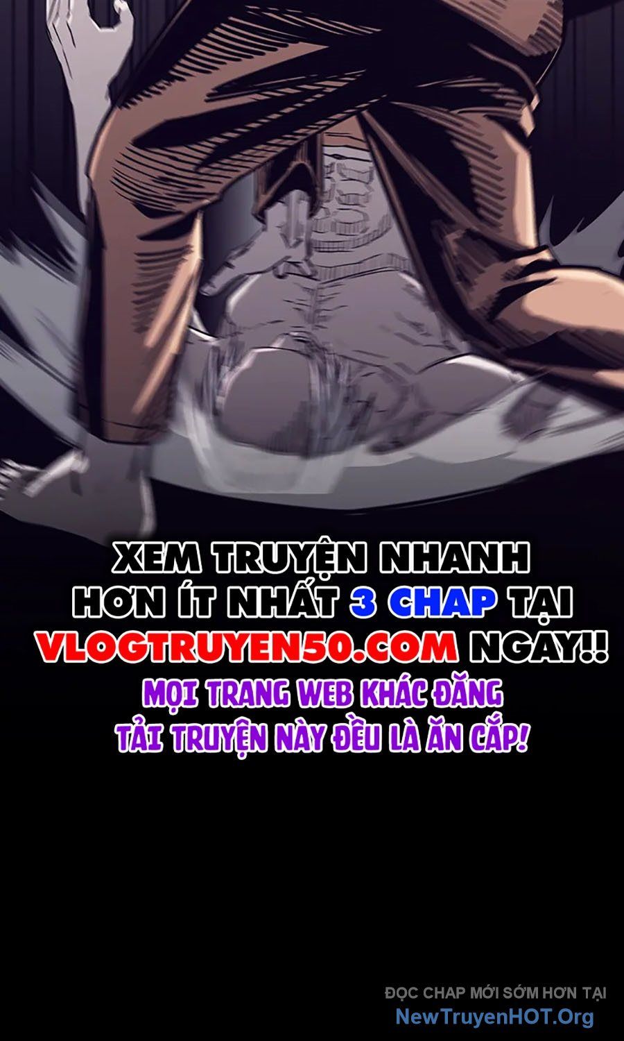 Viện Dưỡng Lão Địa Ngục Chapter 1 - 80