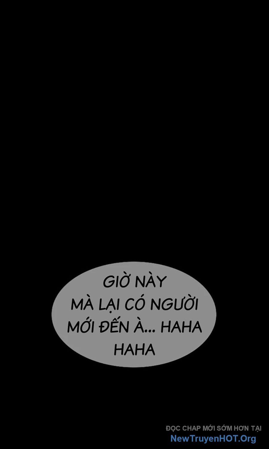 Viện Dưỡng Lão Địa Ngục Chapter 1 - 83