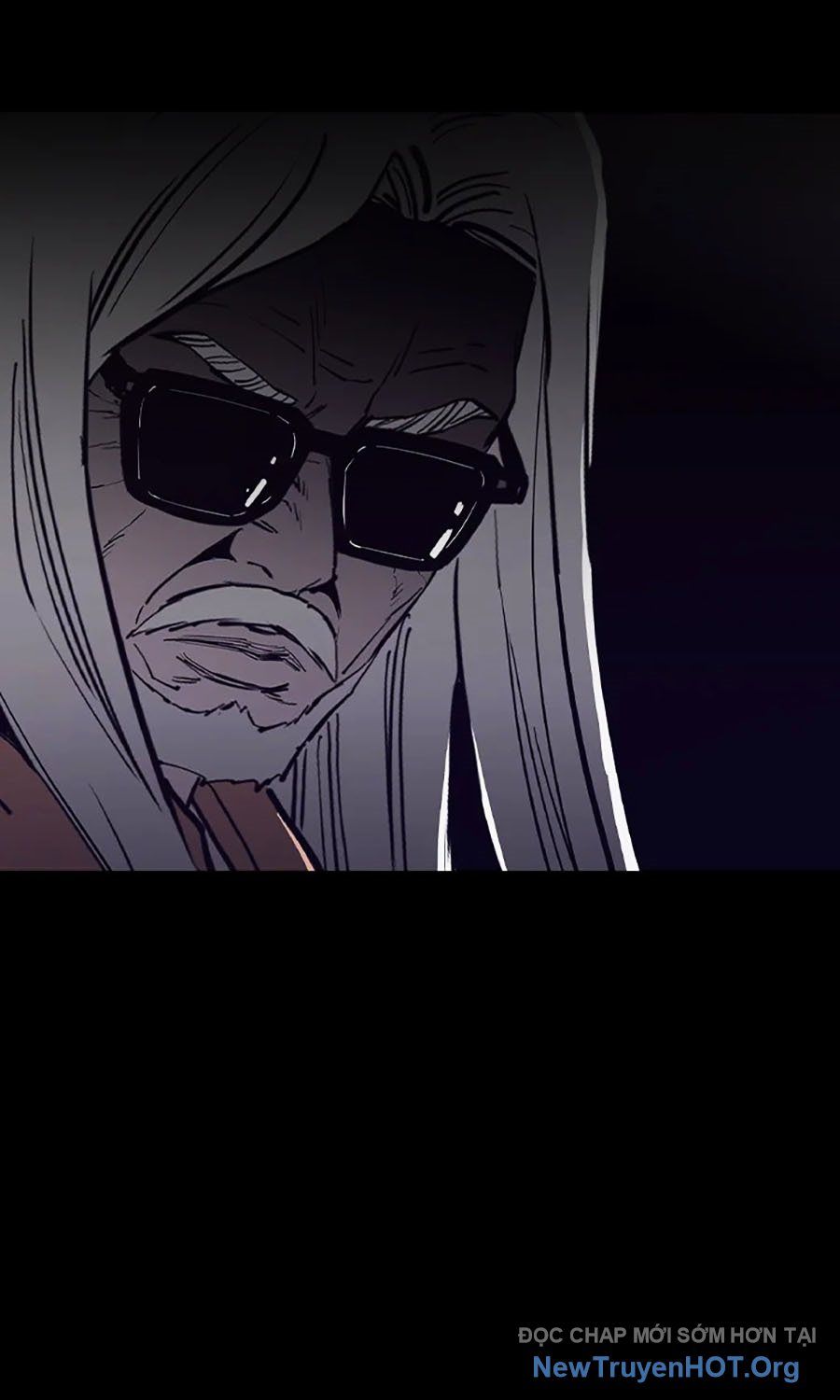 Viện Dưỡng Lão Địa Ngục Chapter 1 - 84