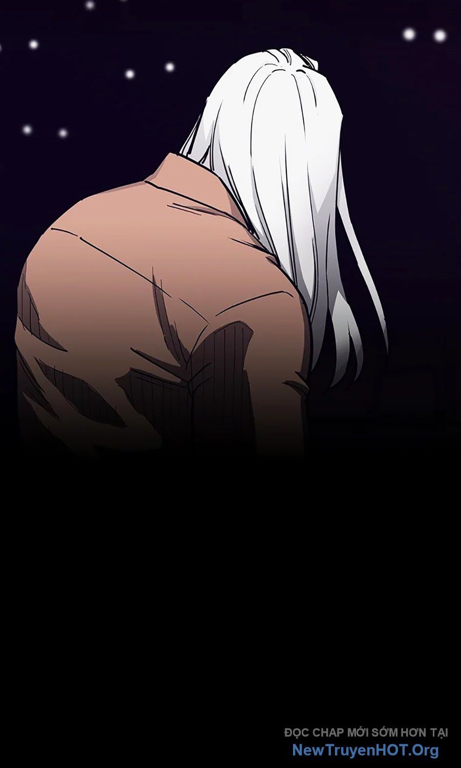 Viện Dưỡng Lão Địa Ngục Chapter 1 - 86