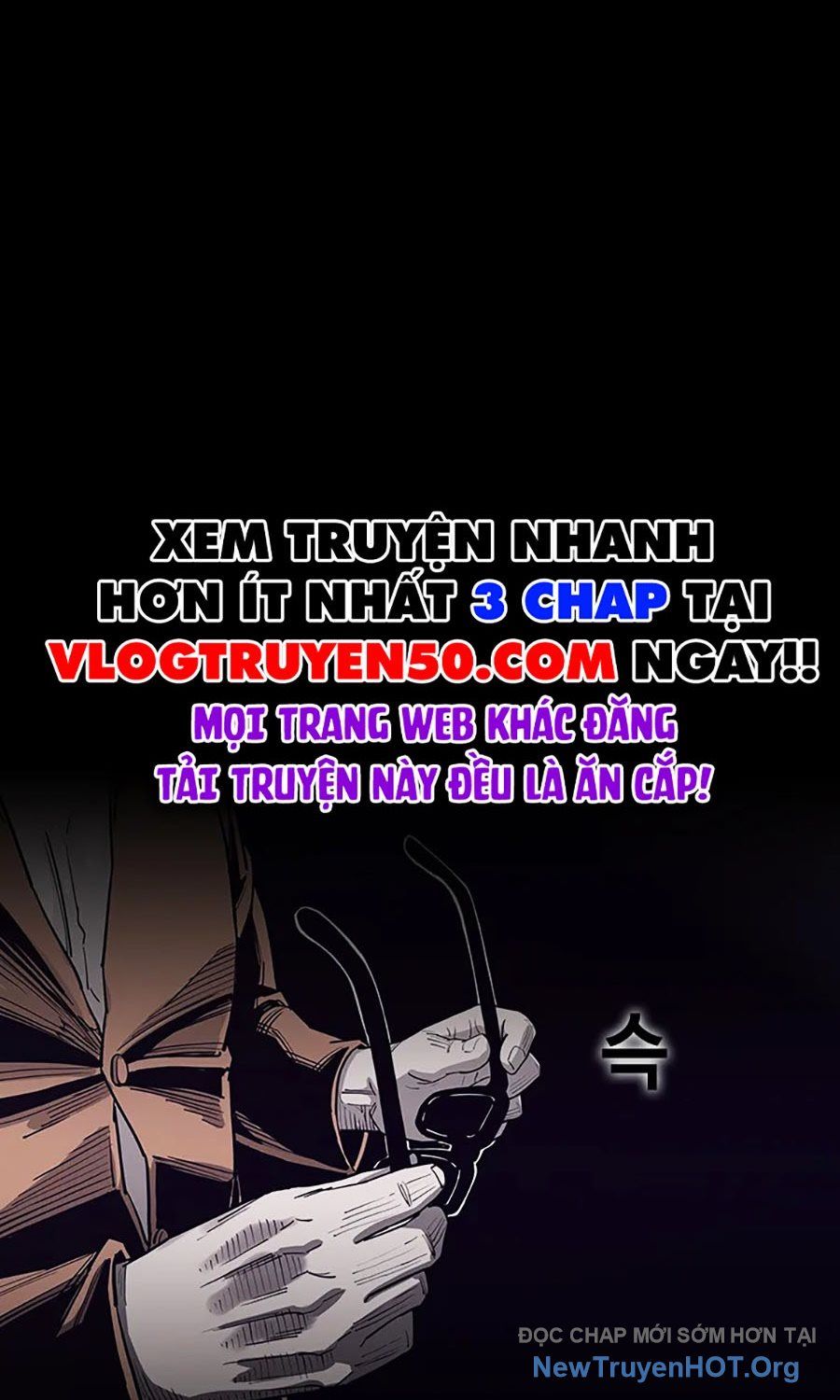 Viện Dưỡng Lão Địa Ngục Chapter 1 - 89