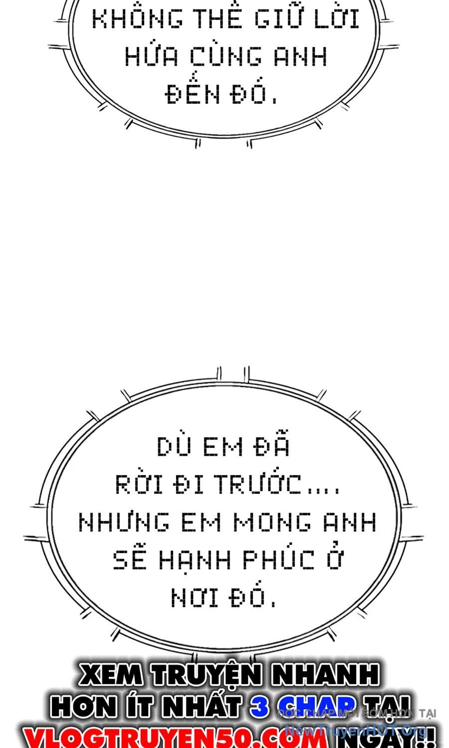 Viện Dưỡng Lão Địa Ngục Chapter 1 - 10