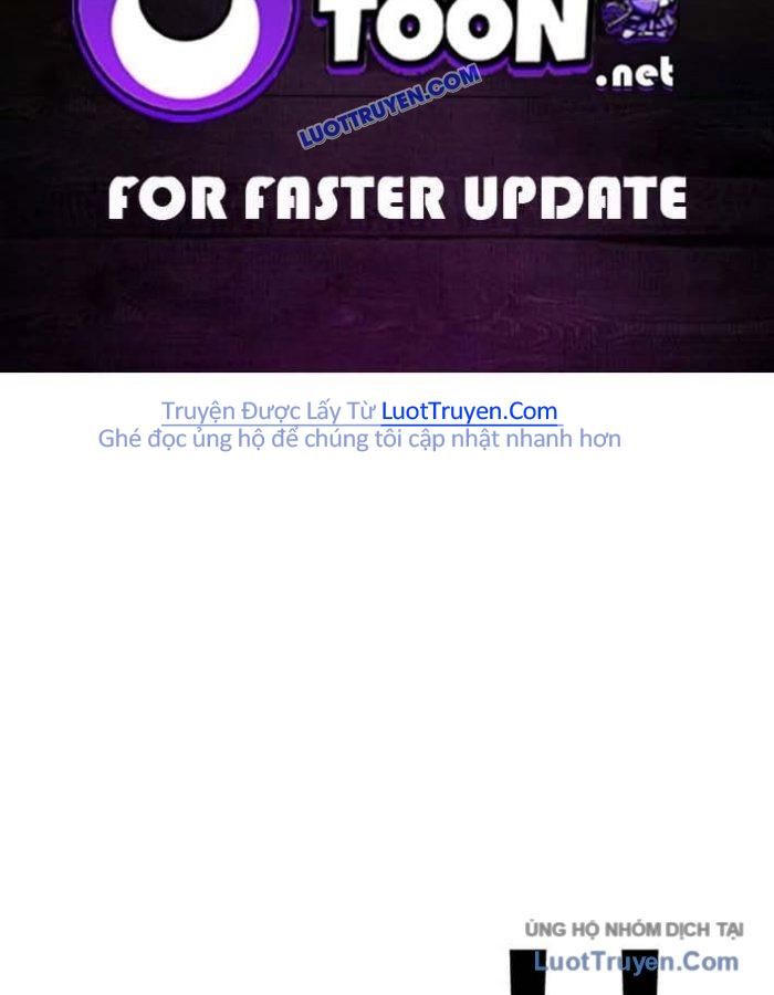 Viện Dưỡng Lão Địa Ngục Chapter 13 - 2